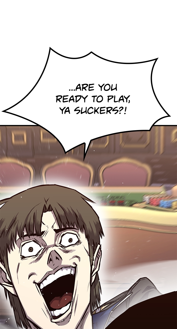 Page 123 of Chapter 23