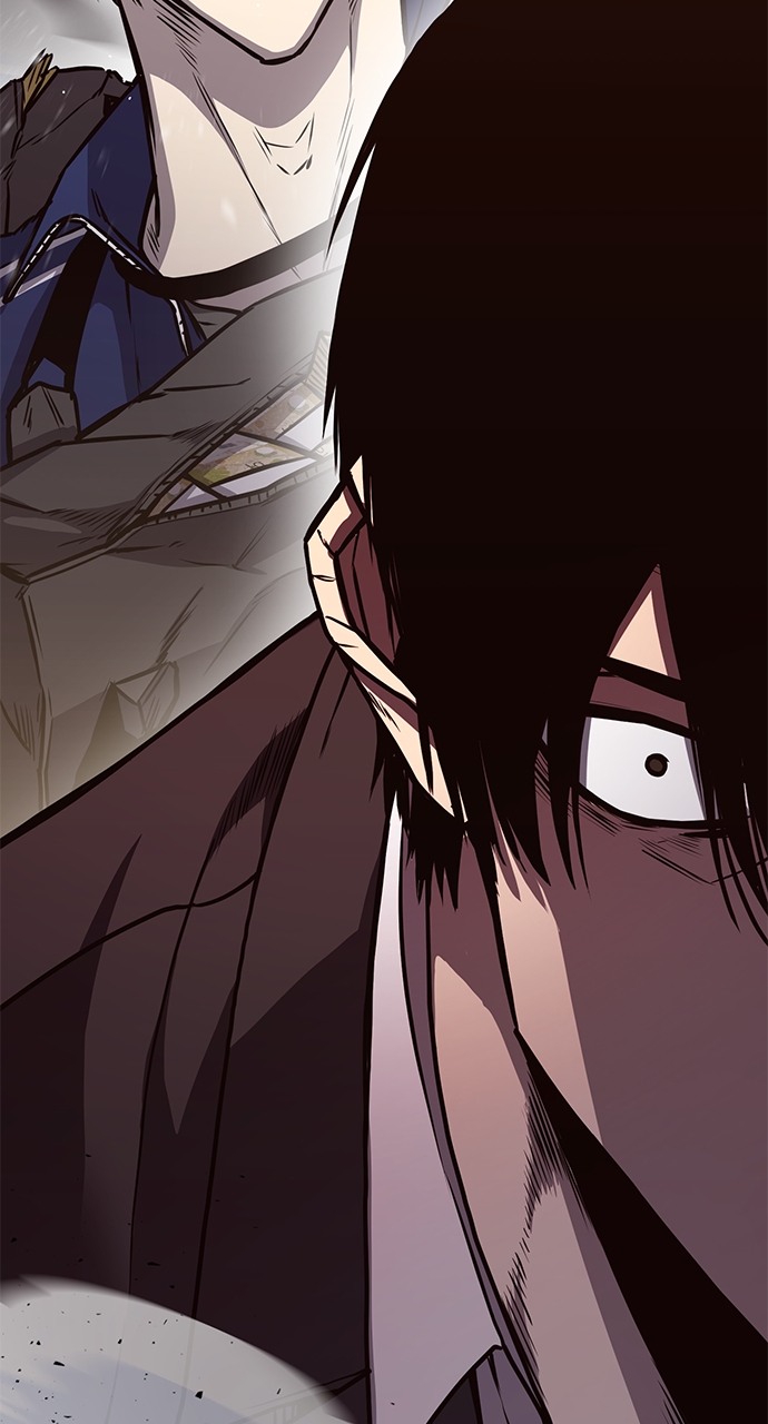 Page 124 of Chapter 23