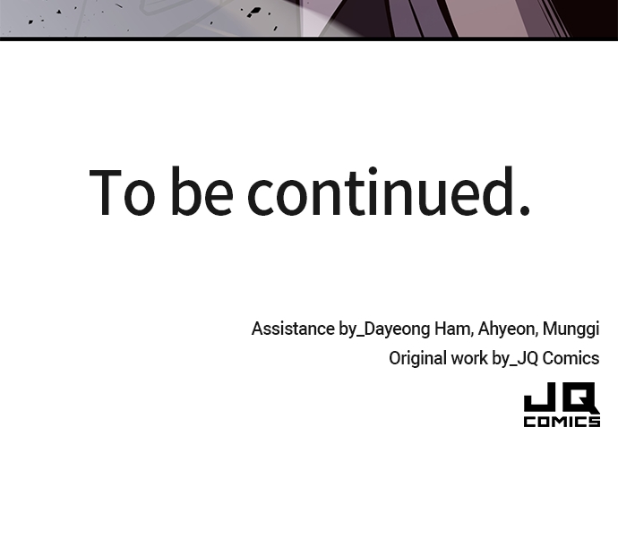 Page 125 of Chapter 23