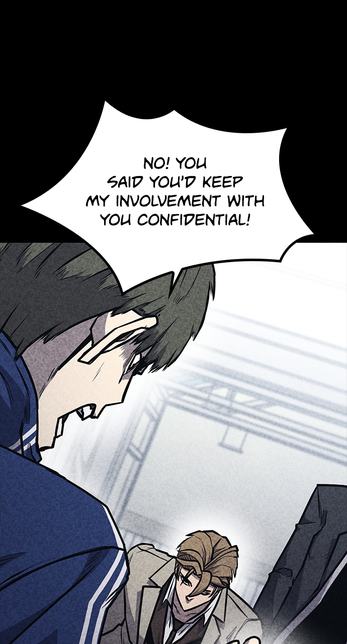 Page 13 of Chapter 23