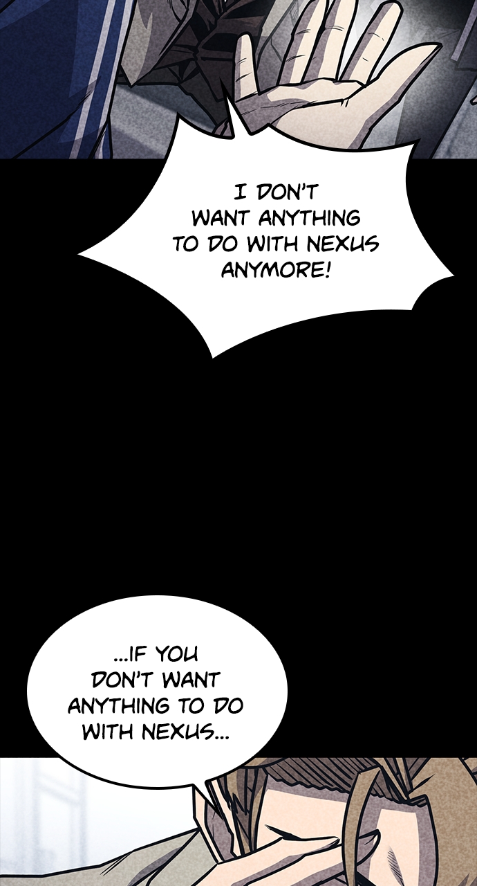 Page 14 of Chapter 23