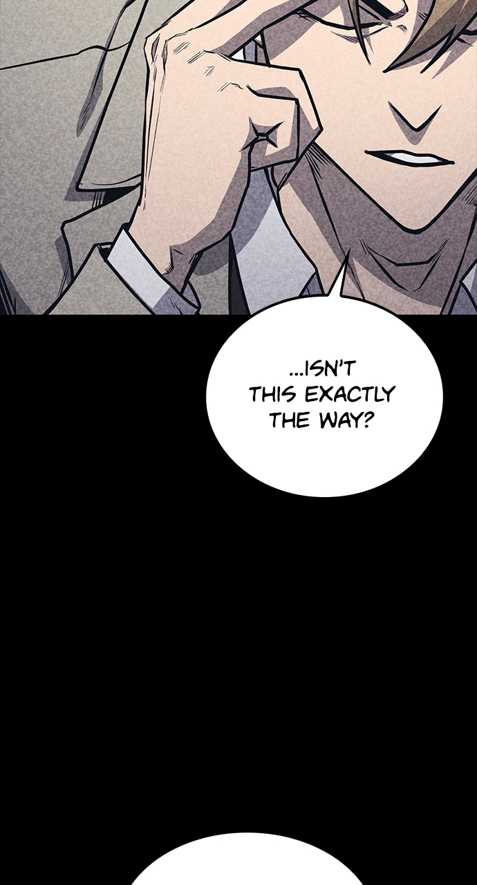Page 15 of Chapter 23