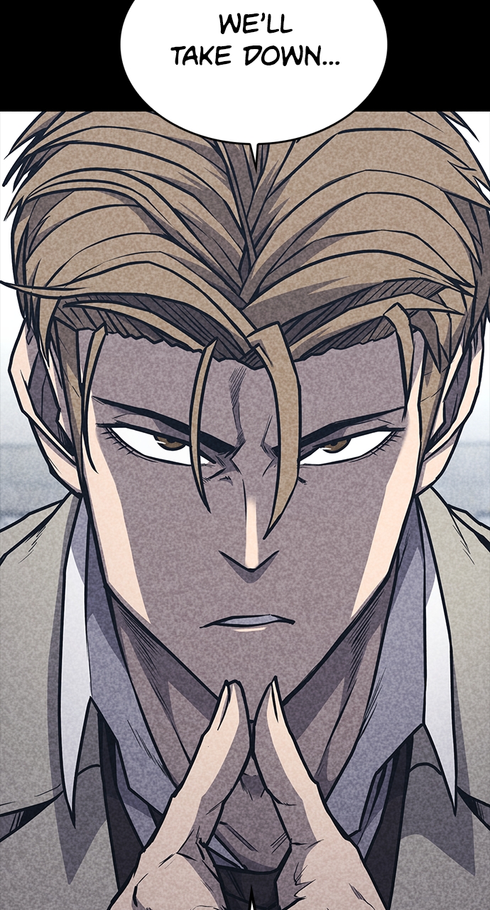 Page 16 of Chapter 23