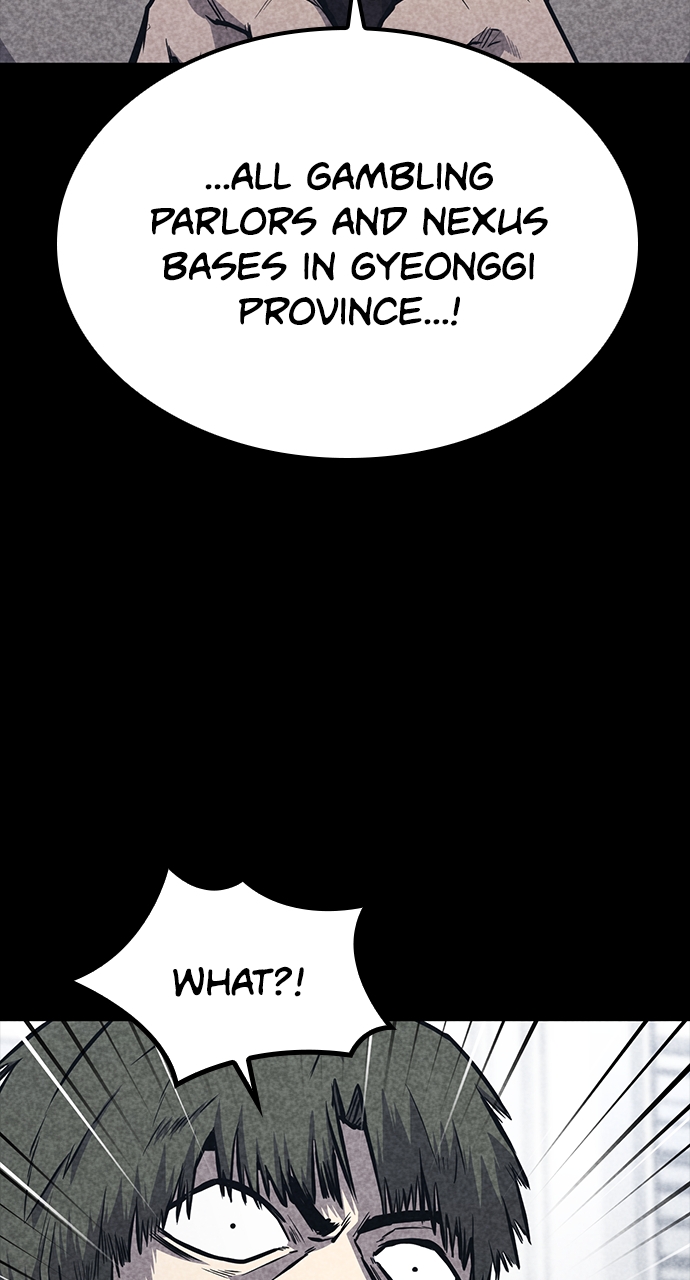 Page 17 of Chapter 23