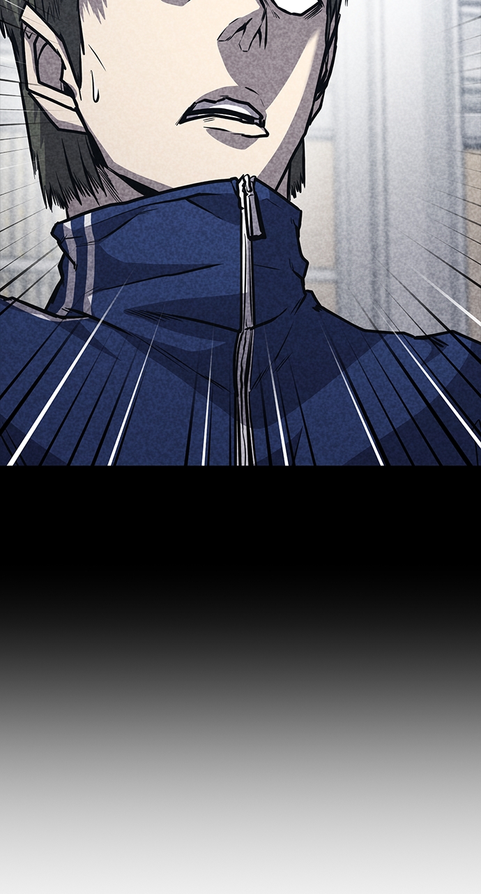 Page 18 of Chapter 23
