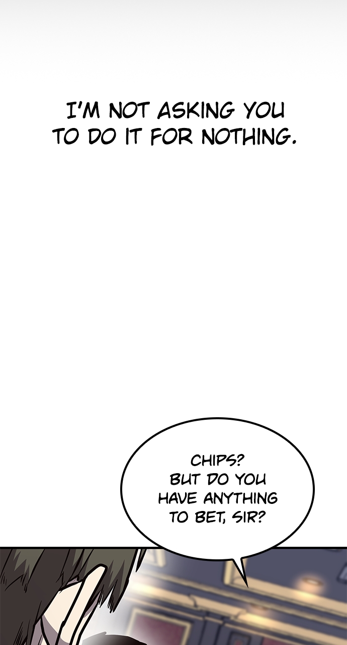 Page 19 of Chapter 23