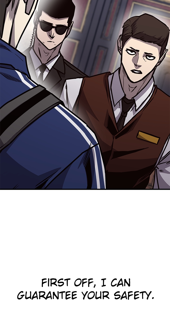 Page 20 of Chapter 23