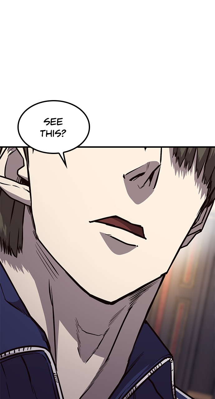 Page 21 of Chapter 23
