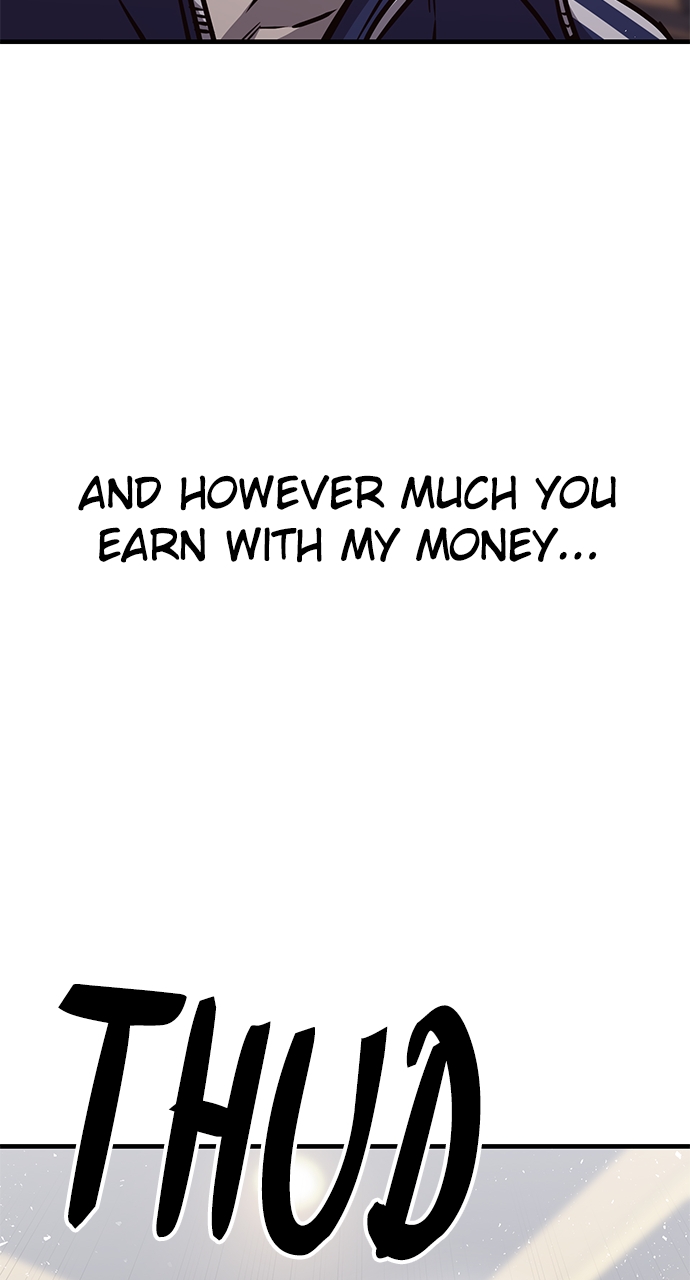 Page 22 of Chapter 23
