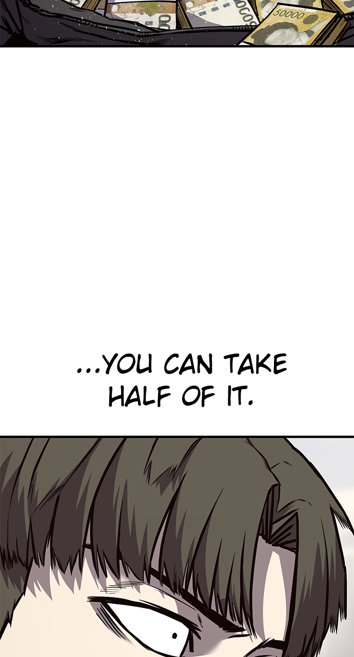 Page 24 of Chapter 23