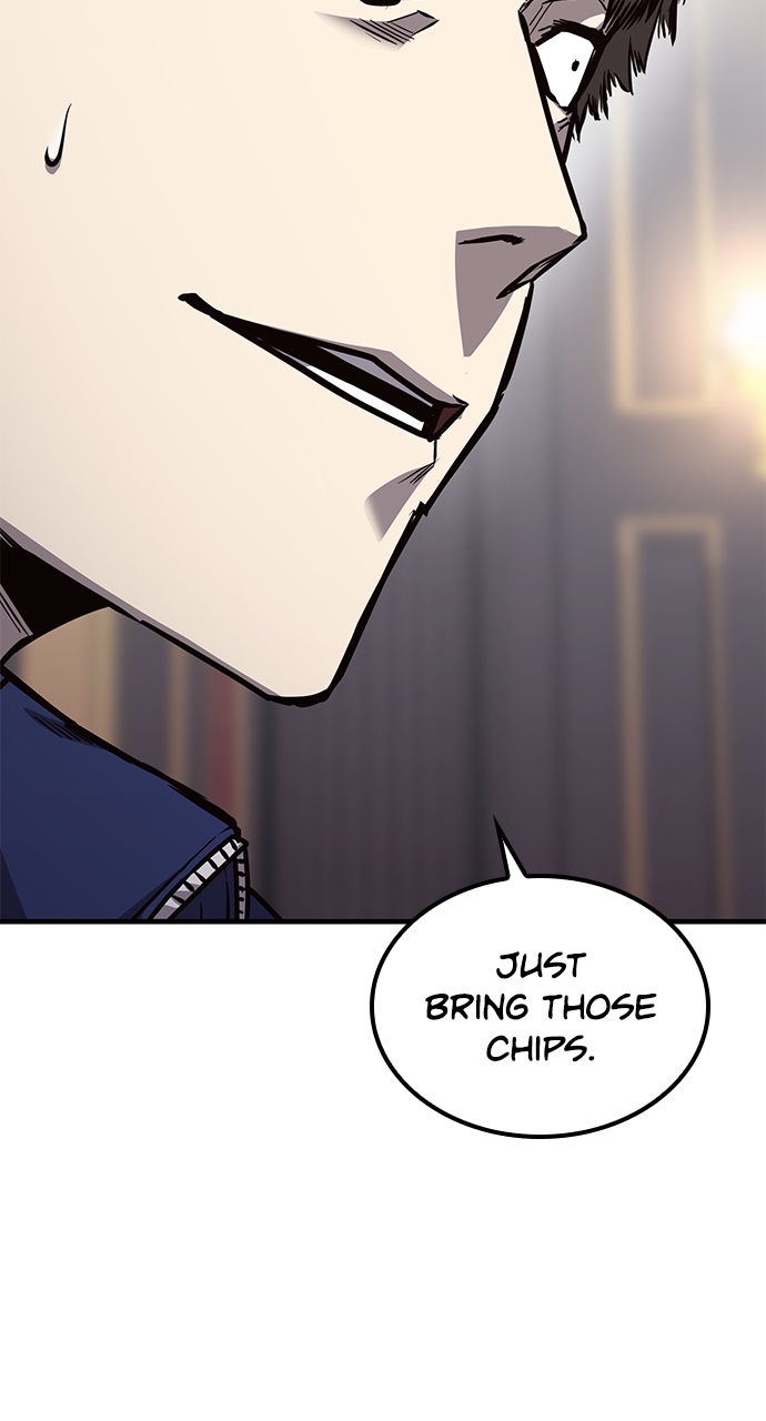 Page 25 of Chapter 23