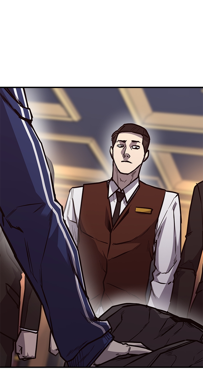 Page 26 of Chapter 23