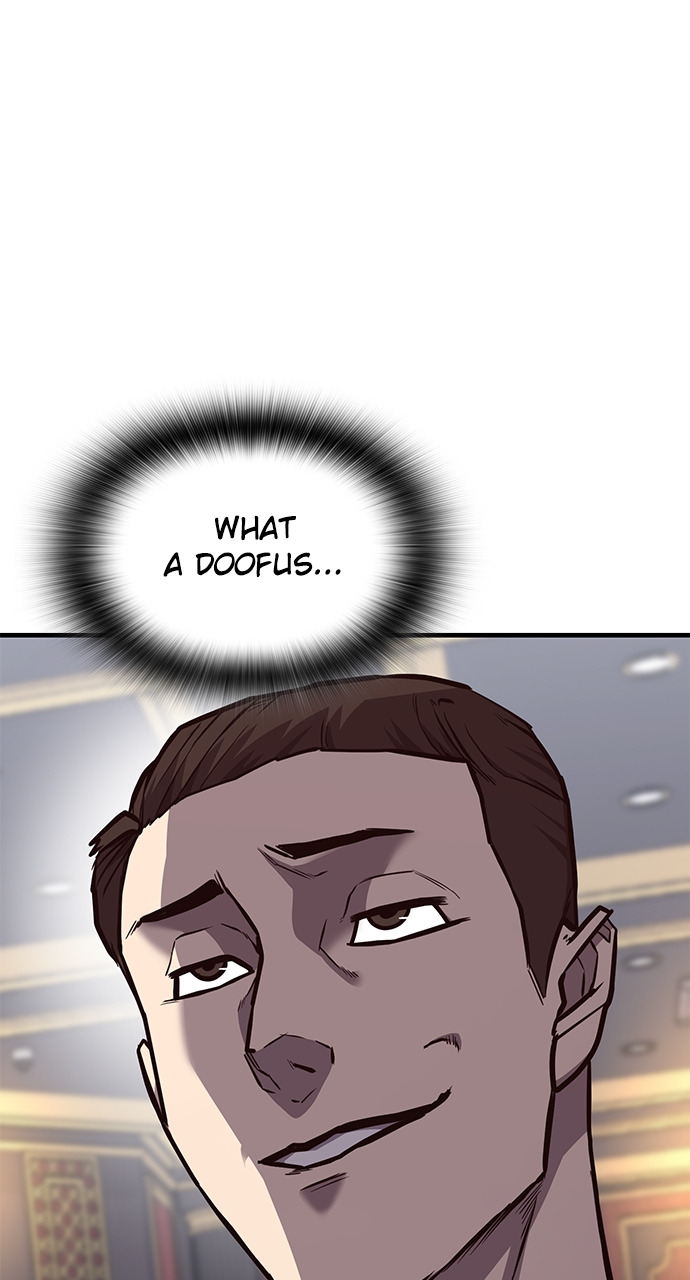 Page 27 of Chapter 23