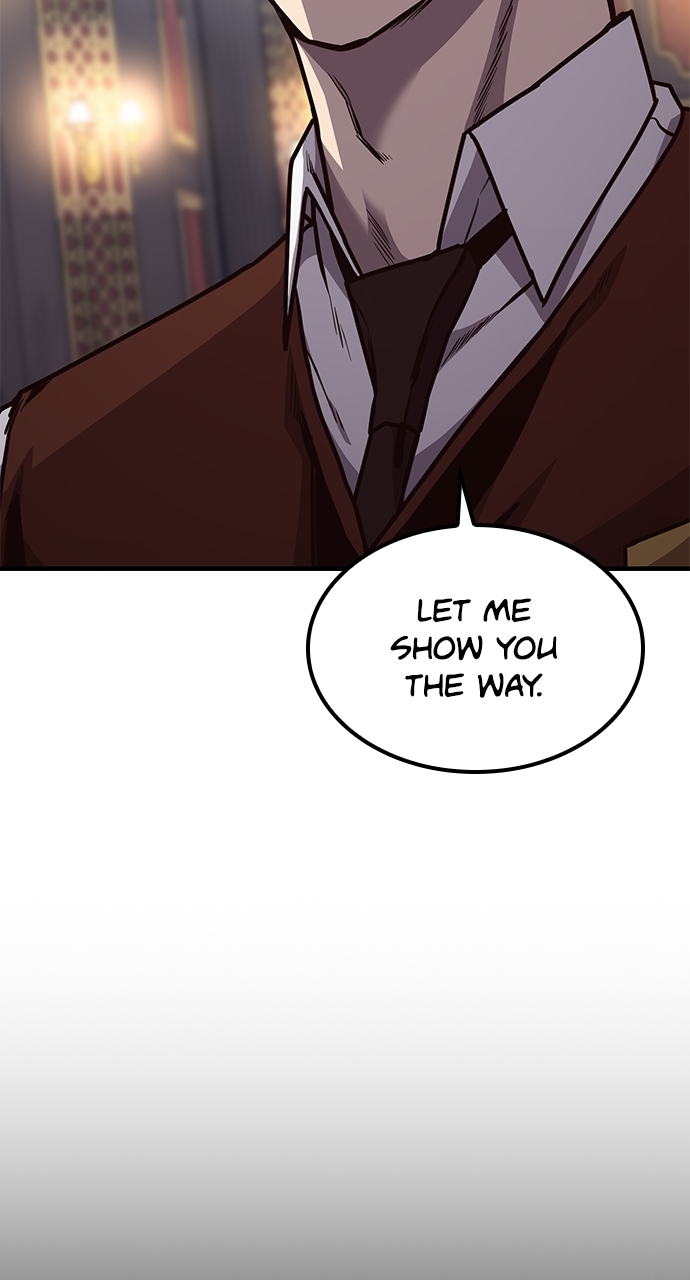 Page 28 of Chapter 23