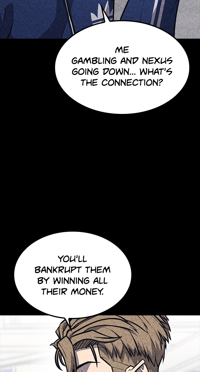 Page 30 of Chapter 23