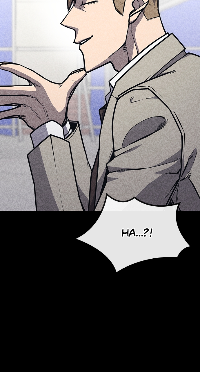 Page 31 of Chapter 23
