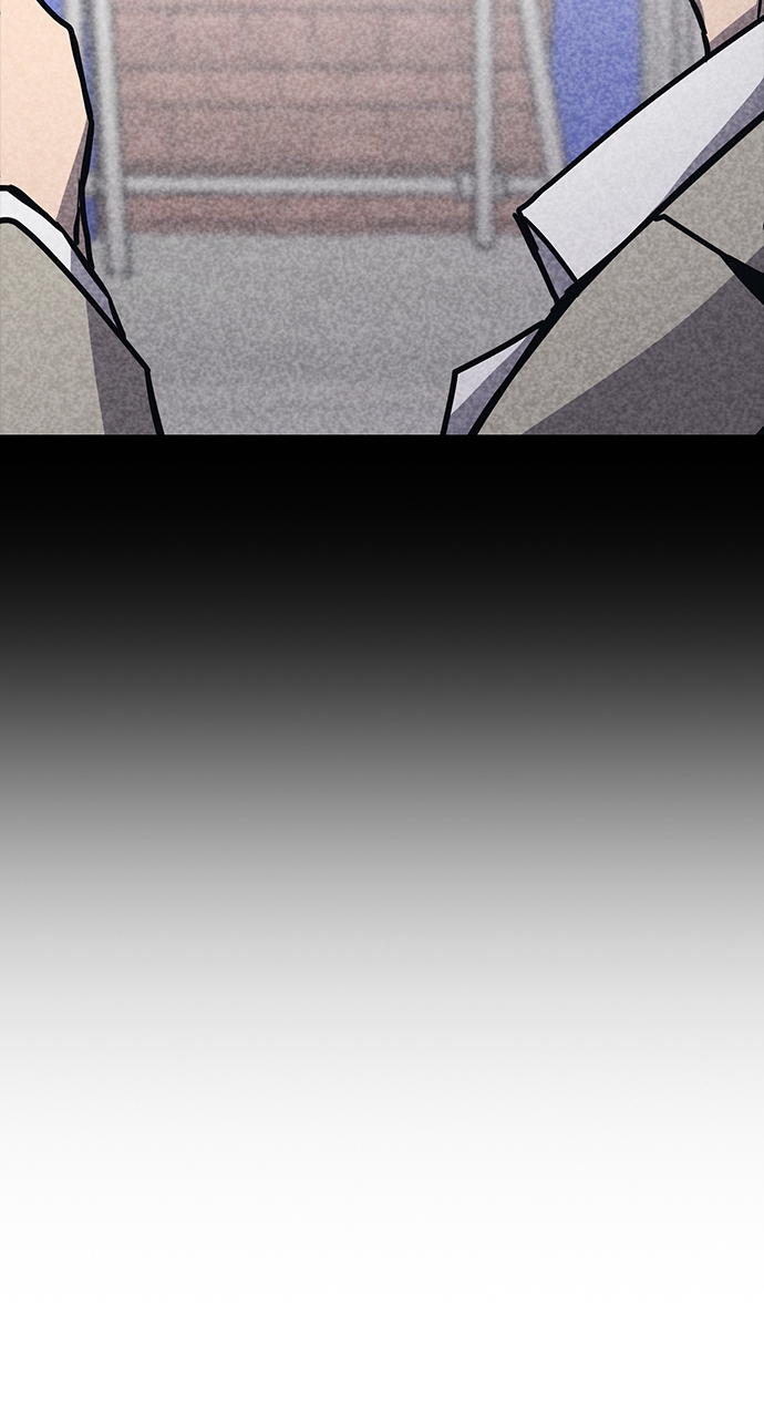 Page 33 of Chapter 23