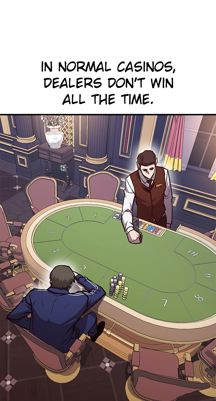 Page 34 of Chapter 23