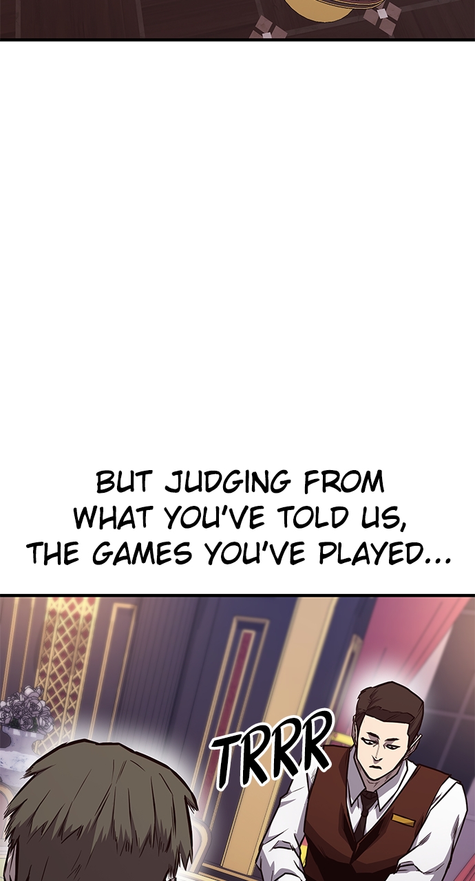Page 35 of Chapter 23