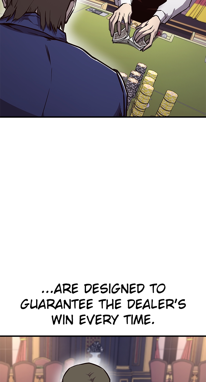 Page 36 of Chapter 23