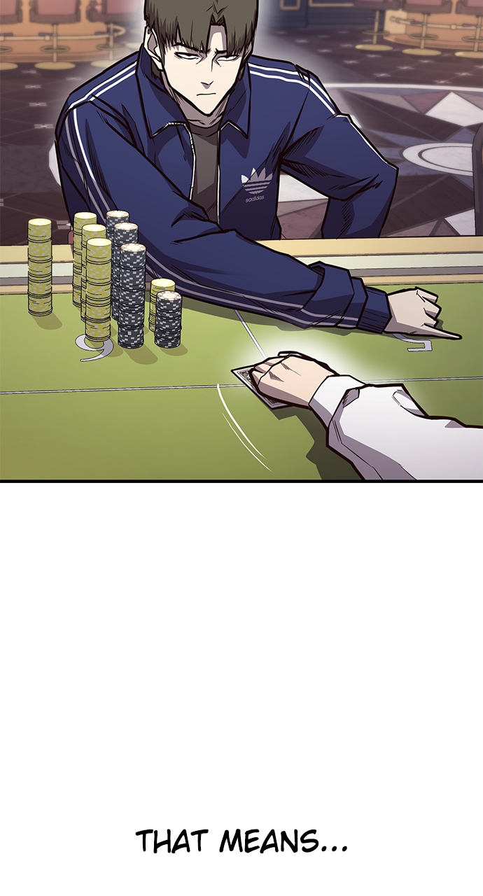 Page 37 of Chapter 23