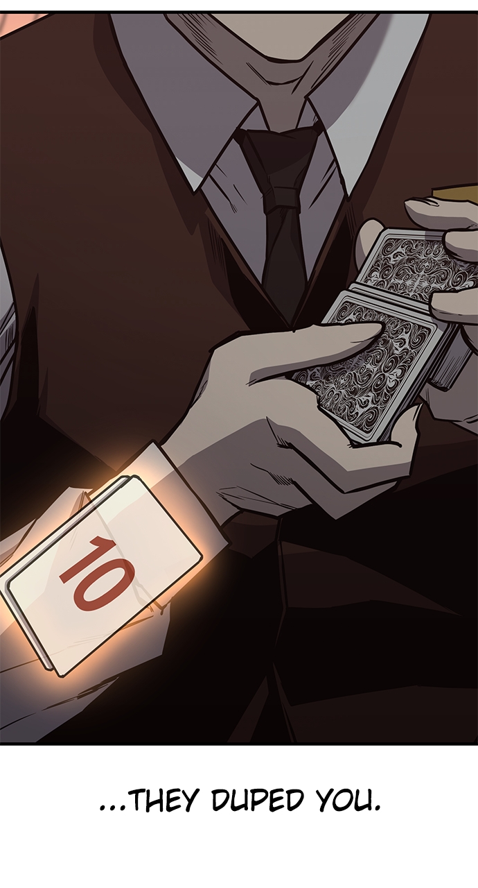 Page 38 of Chapter 23
