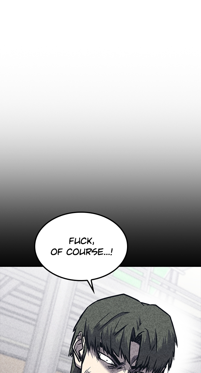 Page 39 of Chapter 23