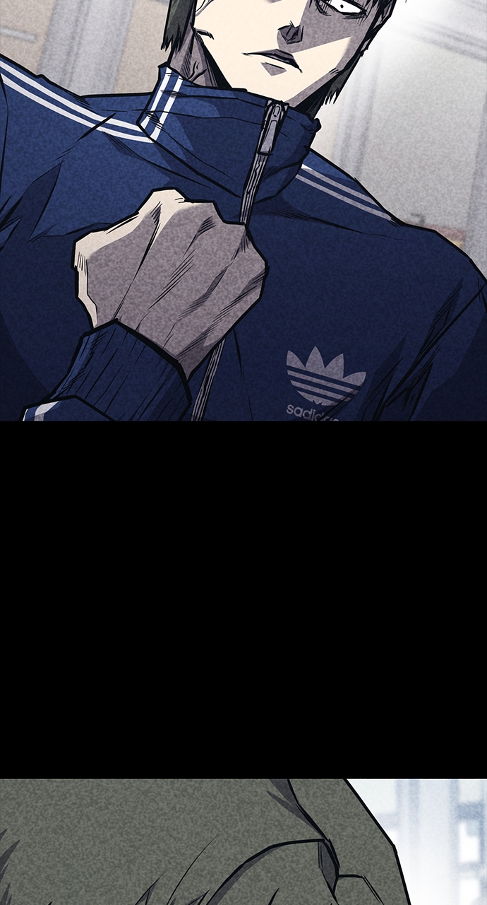 Page 40 of Chapter 23
