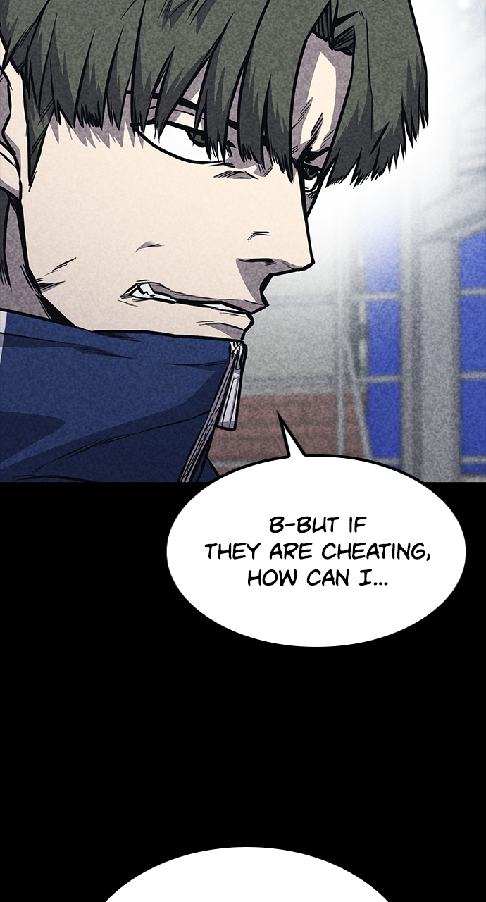 Page 41 of Chapter 23