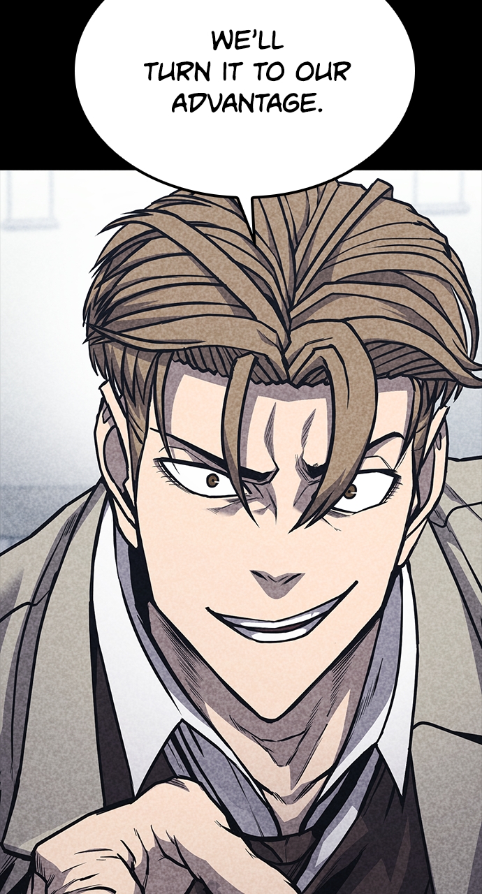 Page 42 of Chapter 23
