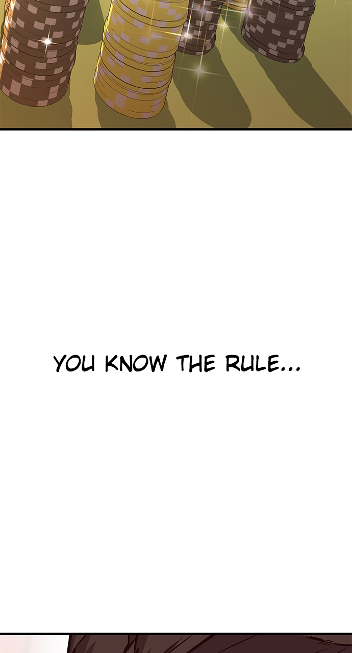 Page 46 of Chapter 23