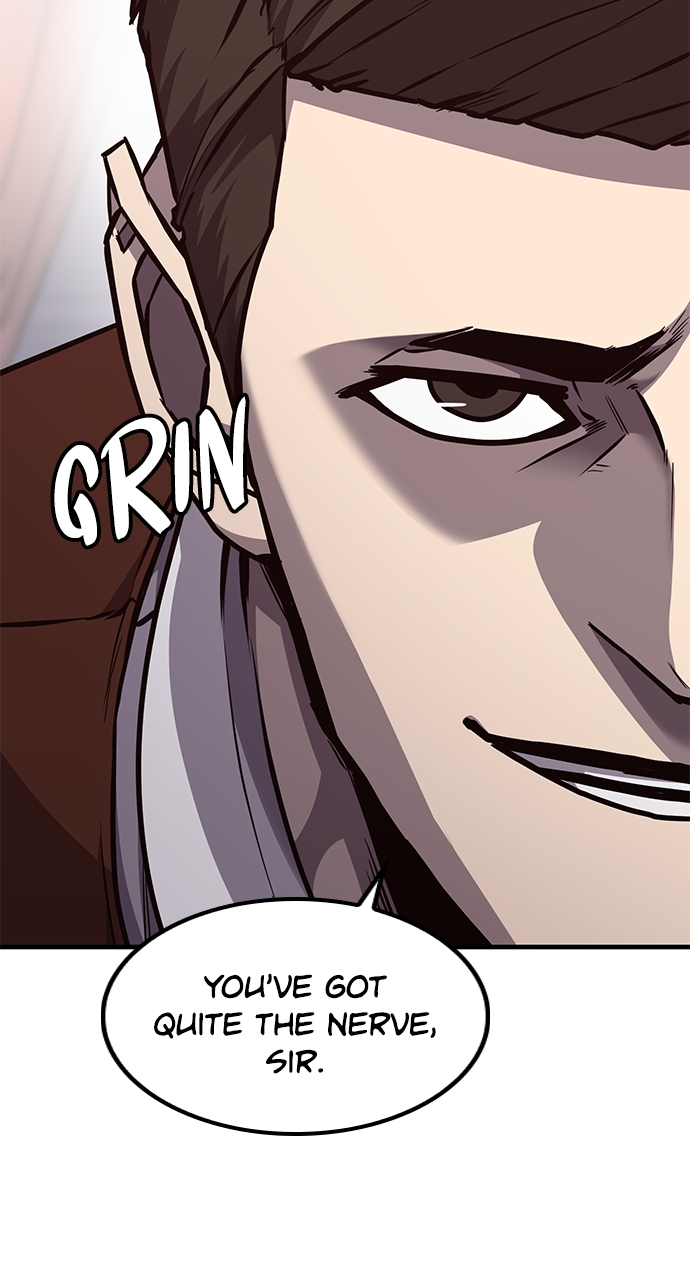 Page 47 of Chapter 23