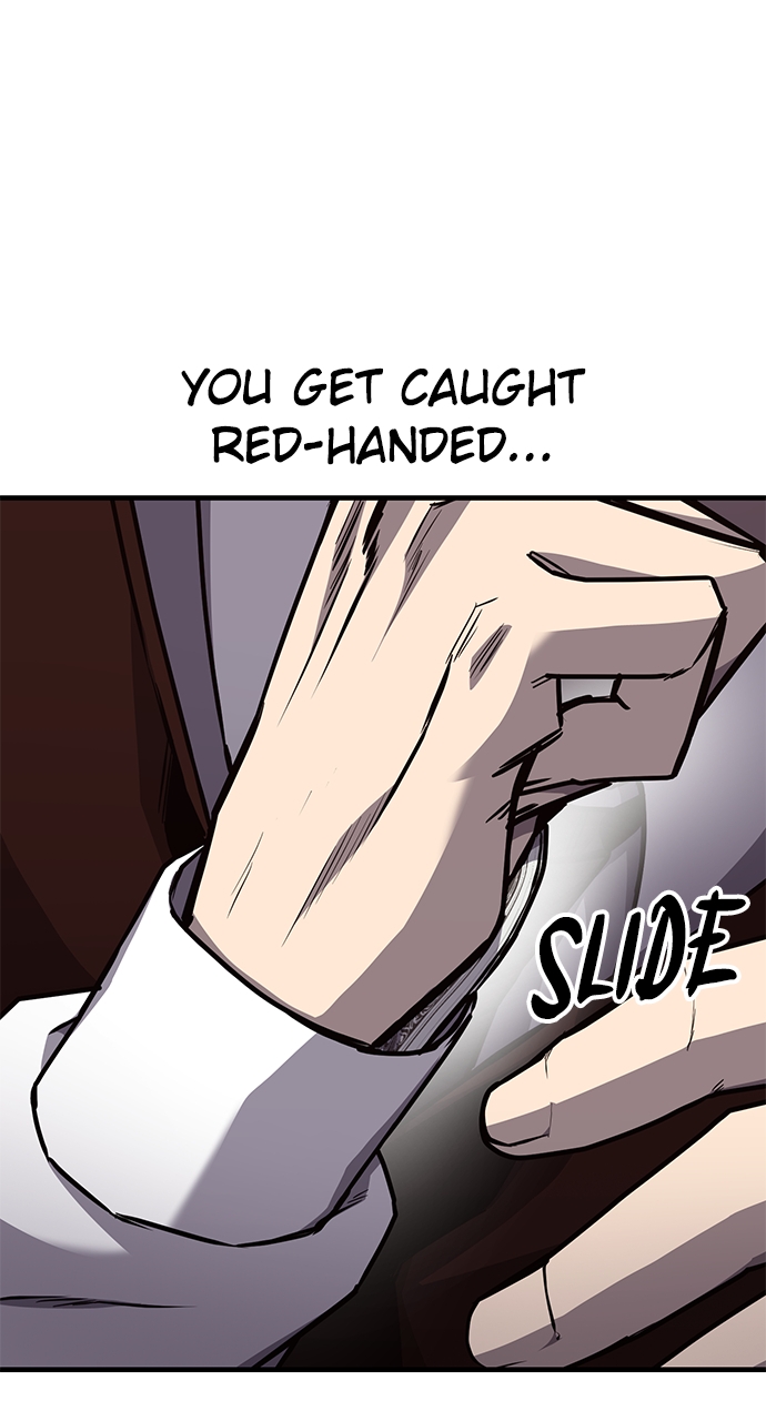Page 48 of Chapter 23