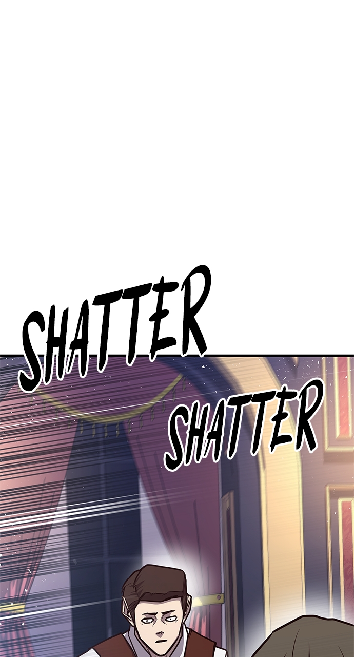 Page 49 of Chapter 23