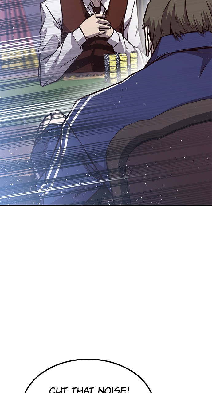Page 50 of Chapter 23