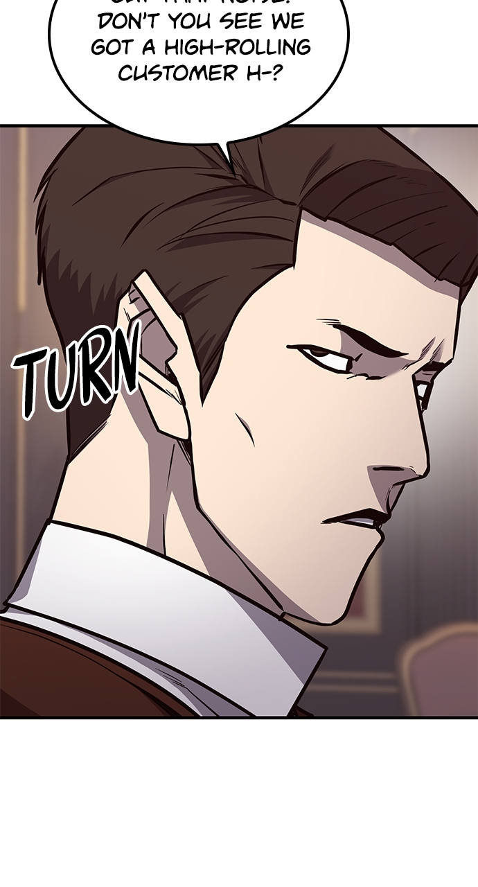 Page 51 of Chapter 23