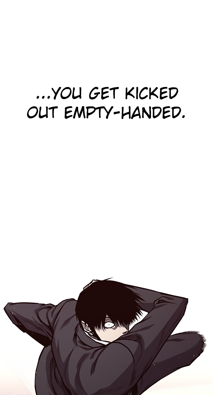 Page 52 of Chapter 23