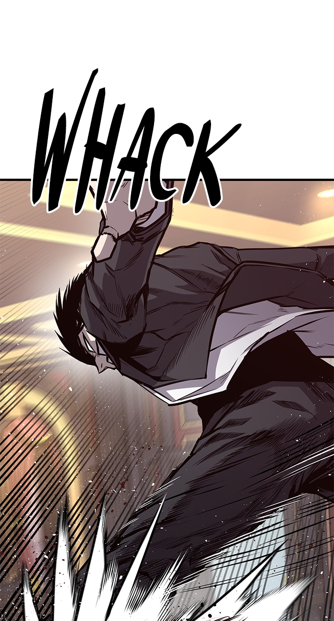 Page 54 of Chapter 23