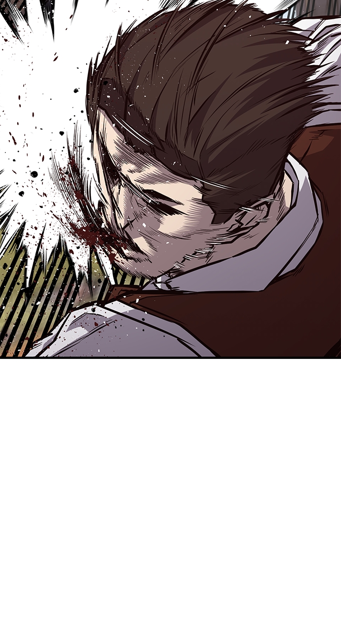 Page 55 of Chapter 23