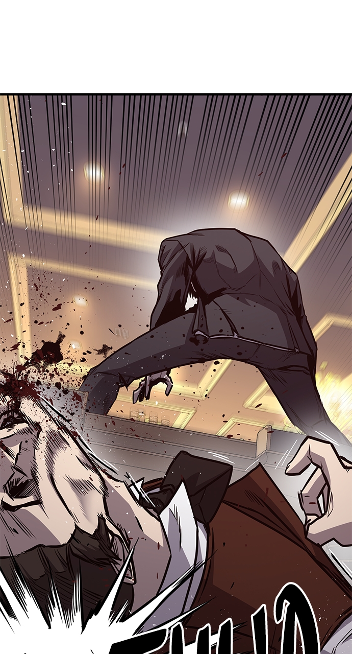 Page 56 of Chapter 23