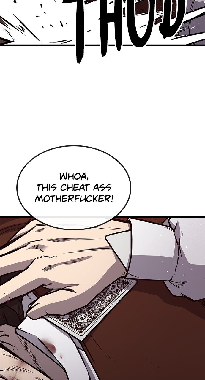 Page 57 of Chapter 23