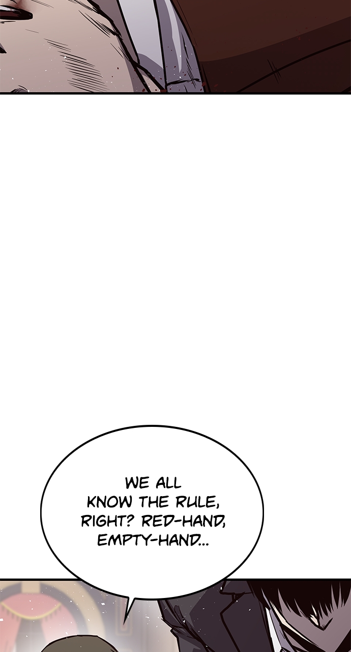 Page 58 of Chapter 23