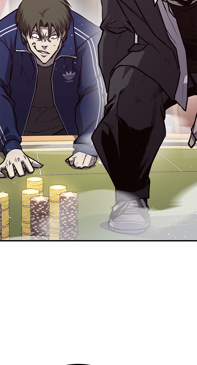 Page 59 of Chapter 23