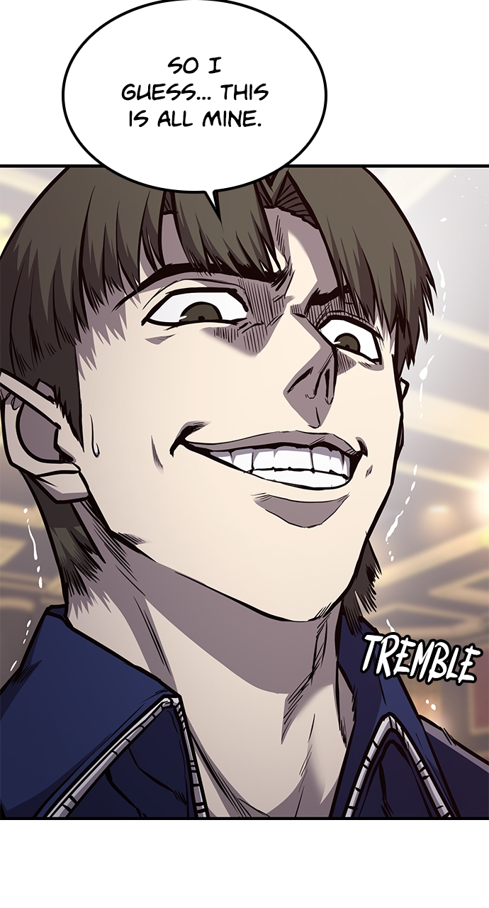Page 60 of Chapter 23