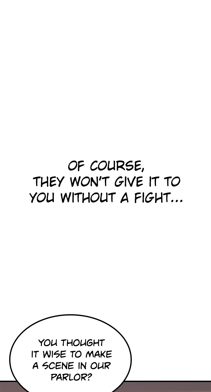 Page 61 of Chapter 23