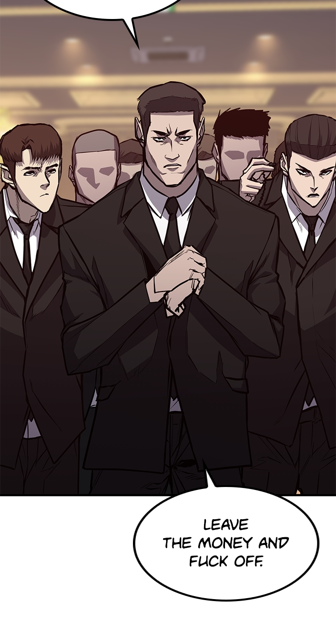 Page 62 of Chapter 23