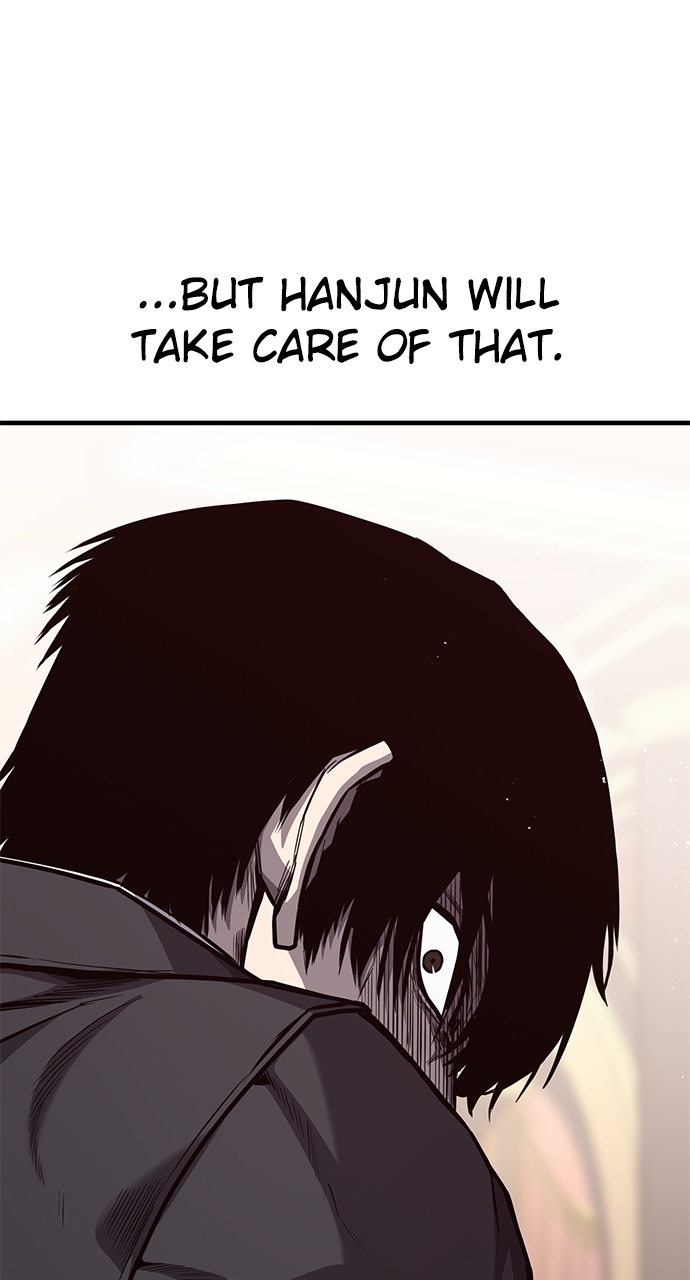 Page 63 of Chapter 23