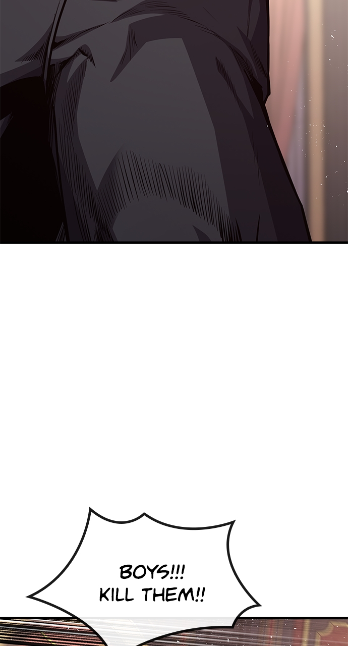 Page 64 of Chapter 23