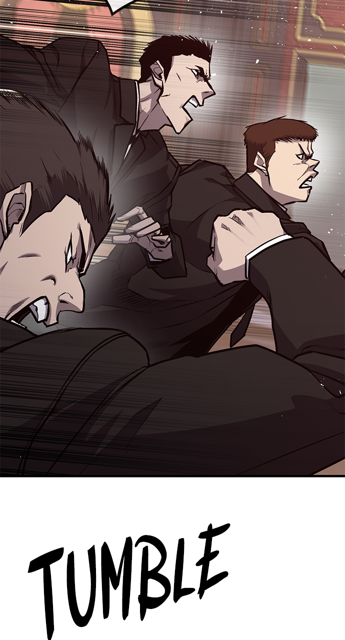 Page 65 of Chapter 23