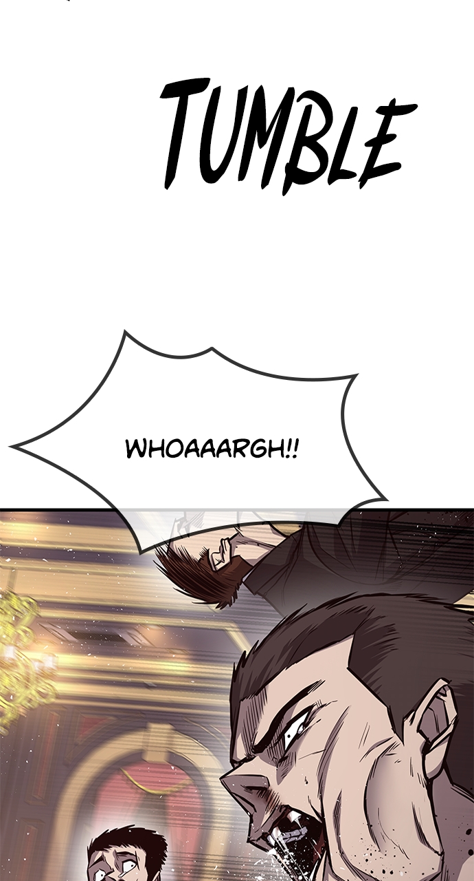 Page 66 of Chapter 23